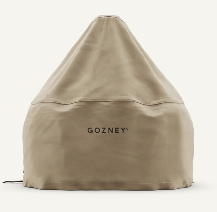 Gozney Dome XL (Gen 2) Cover