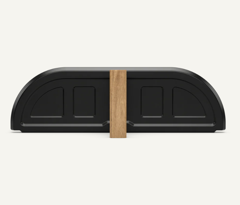 Gozney Dome XL (Gen 2) Door