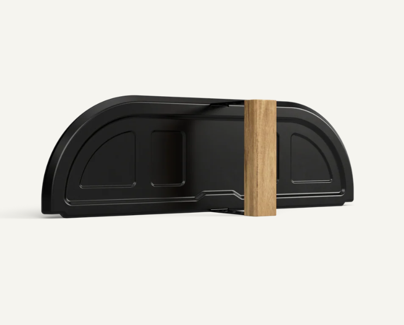 Gozney Dome XL (Gen 2) Door