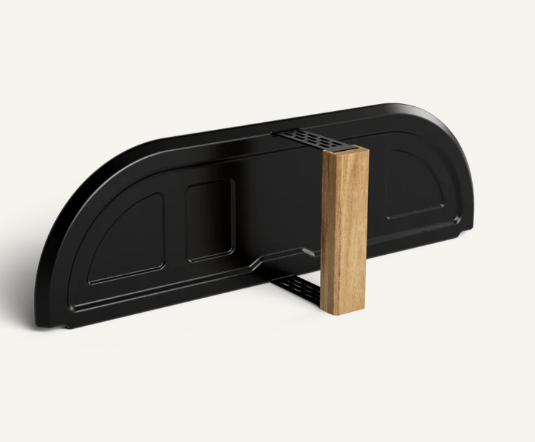Gozney Dome XL (Gen 2) Door