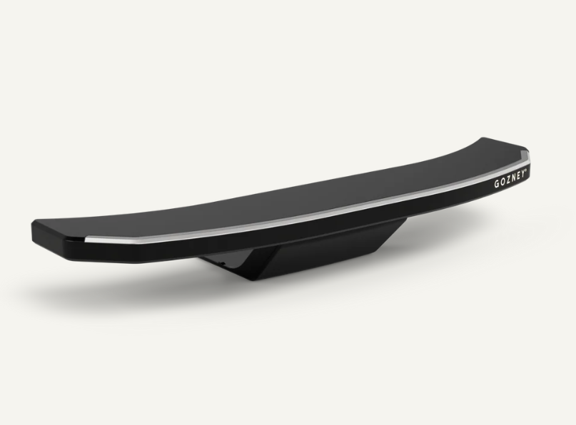 Gozney Dome XL (Gen 2) Mantel