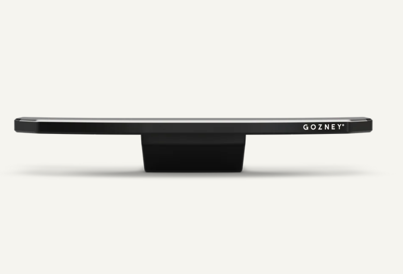 Gozney Dome XL (Gen 2) Mantel