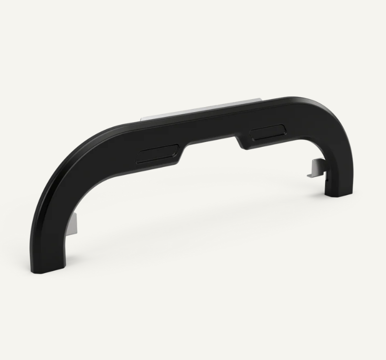 Gozney Dome XL (Gen 2) Neapolitan Arch