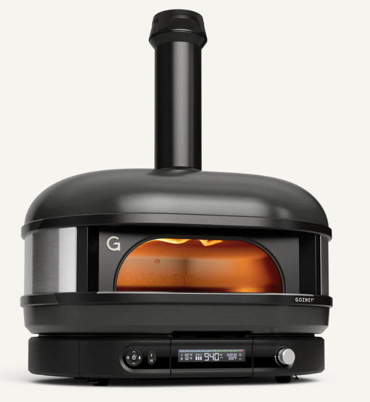 Gozney Dome Gen 2