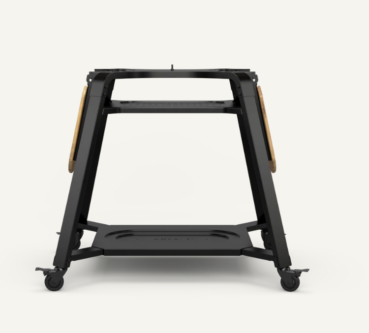 Gozney Dome Gen 2 Stand