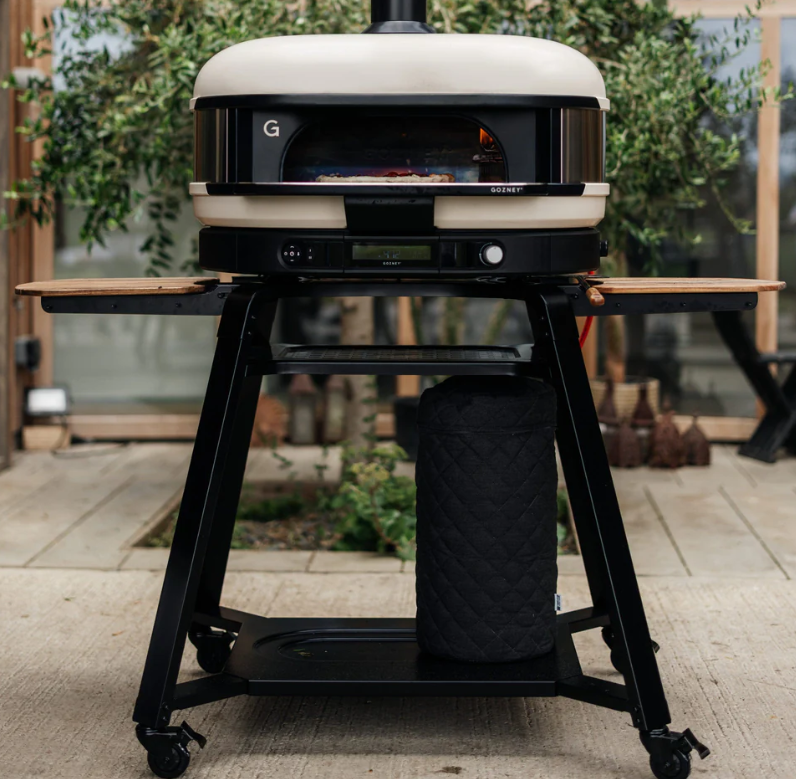 Gozney Dome Gen 2 Stand