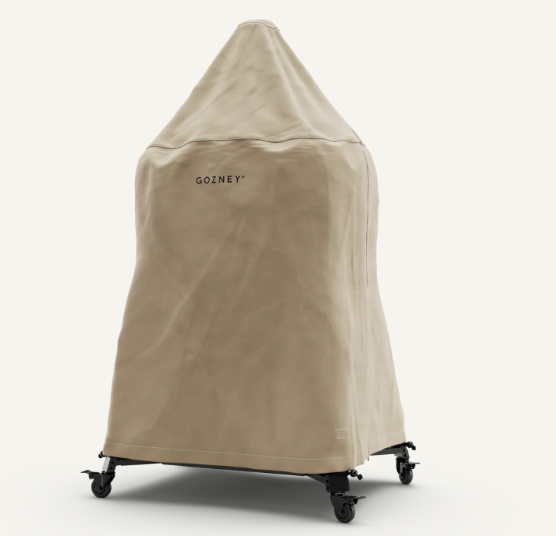 Gozney Dome Gen 2 Stand Cover