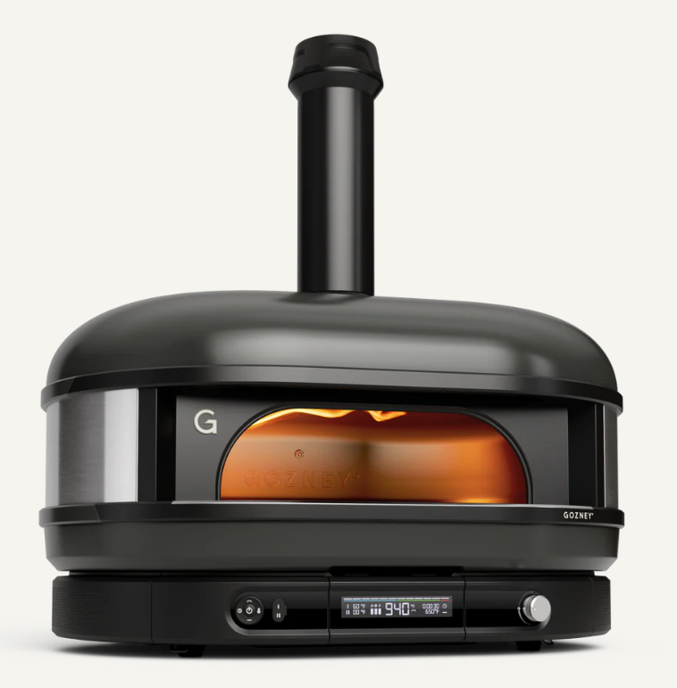 Gozney Dome XL (Gen 2)
