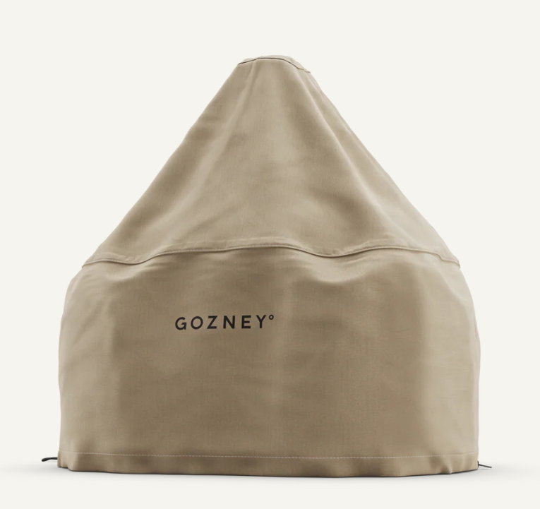 Gozney Dome XL (Gen 2) Cover
