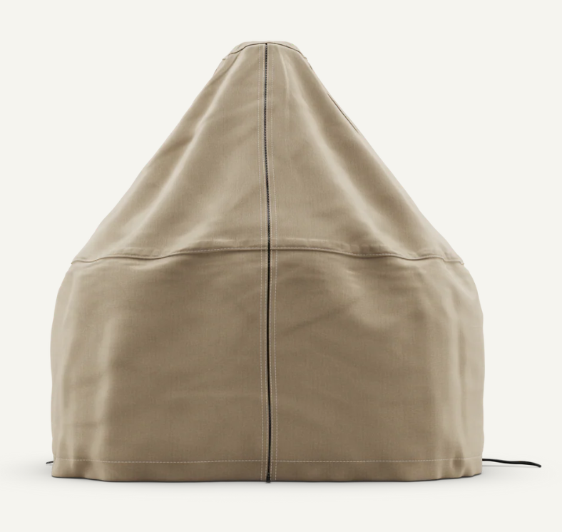 Gozney Dome XL (Gen 2) Cover