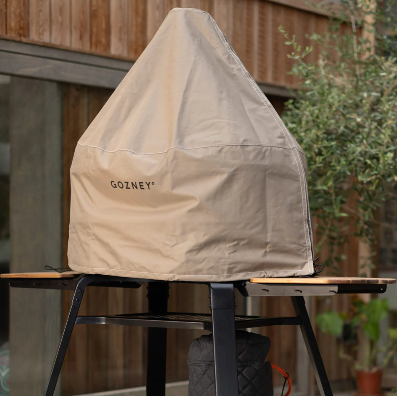 Gozney Dome XL (Gen 2) Cover