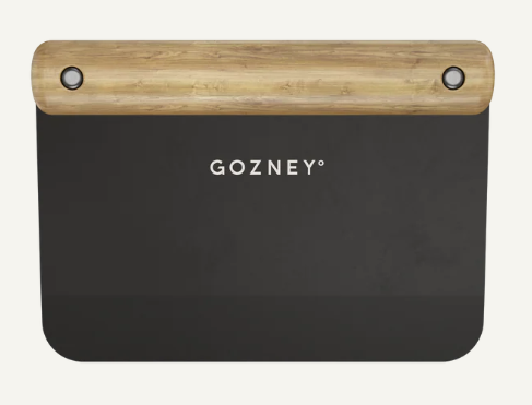 Gozney Dough Cutter