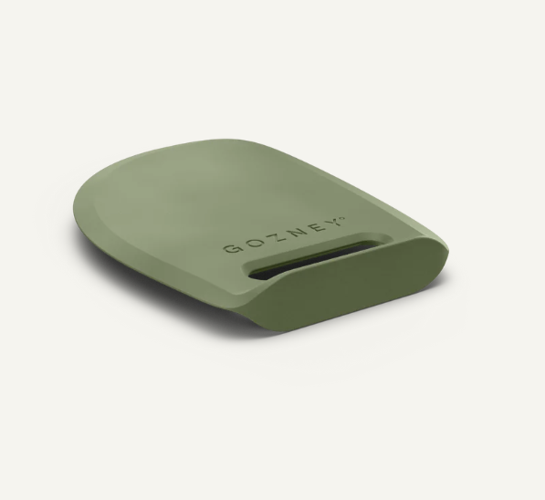 Gozney Dough Scraper