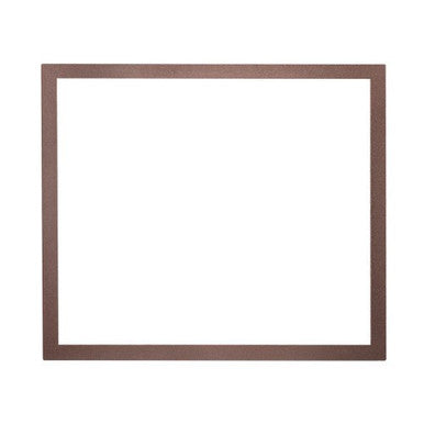 Napoleon Finish Trim, Copper - FTAX42CP