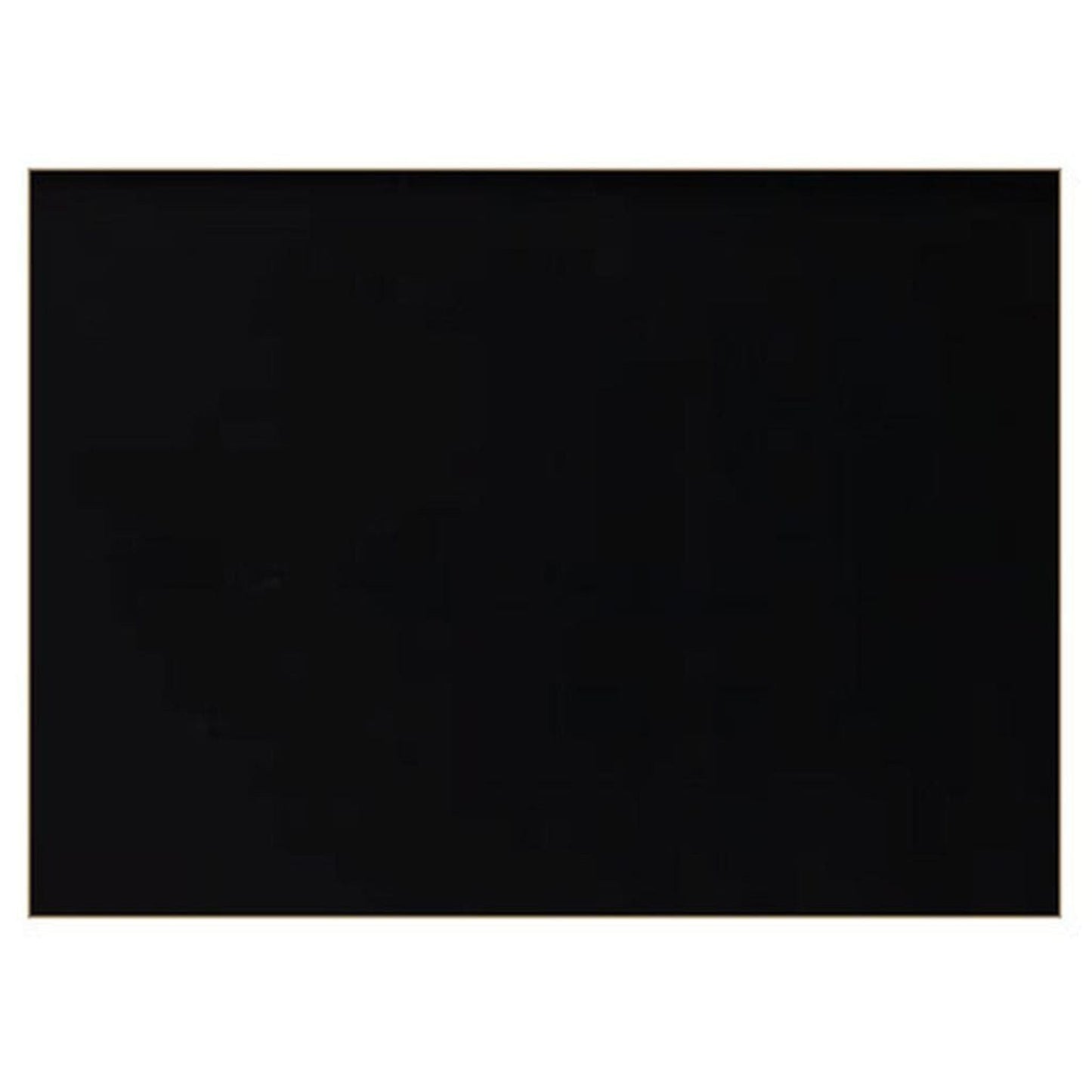 Empire Liner Kit Accessory for 41" Boulevard DV Traditional Fireplace
