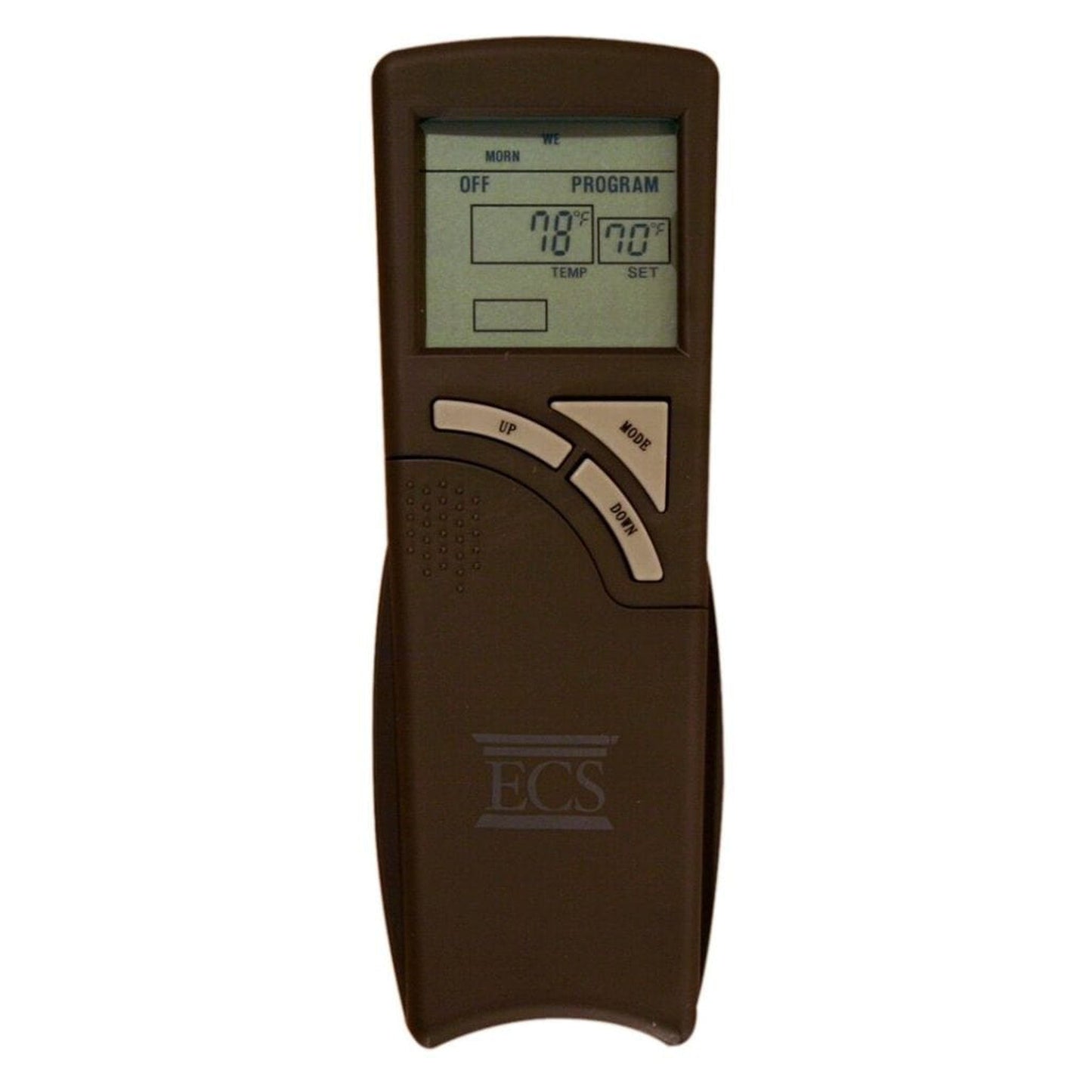 Empire Programmable Battery Operated Remote Control (FRBTP)