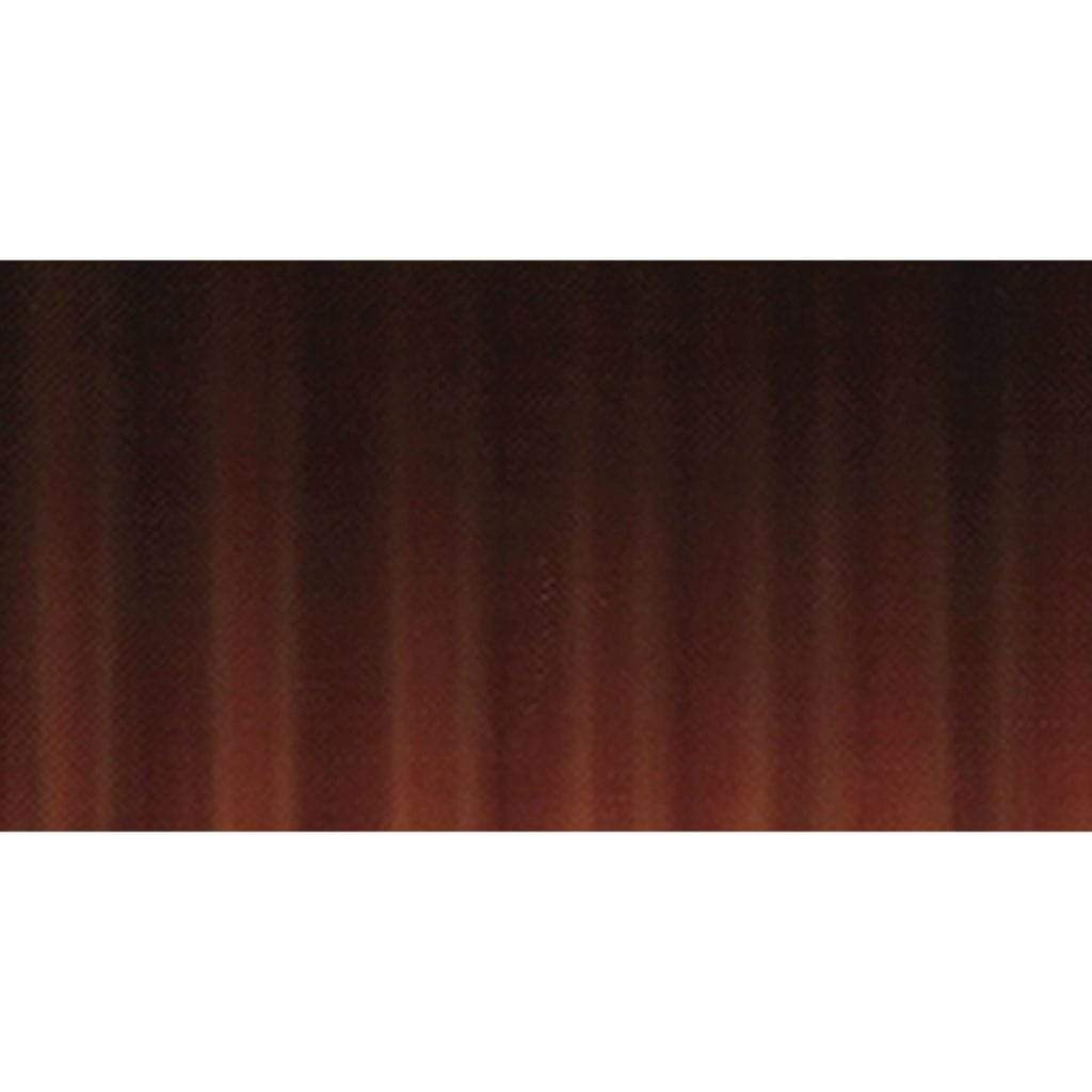Empire Ridgeback Corrugated Liner for Boulevard DVLL72 Direct Vent Linear Fireplace
