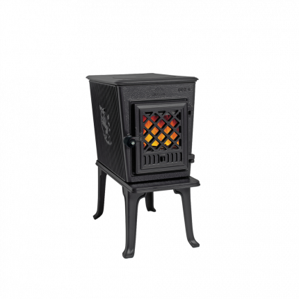 Jotul F 602 V3 Wood Stove