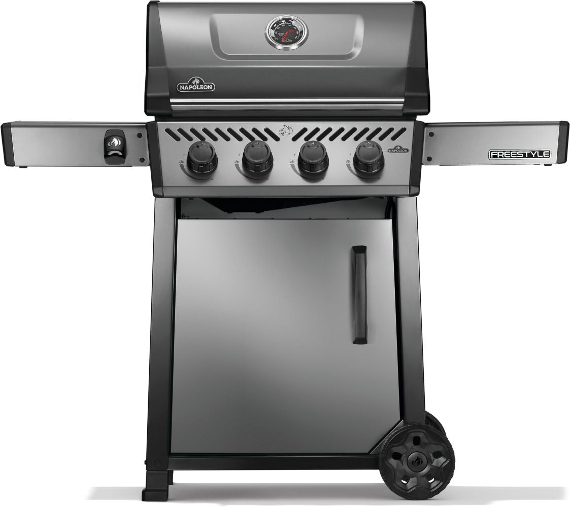 Napoleon Freestyle 425 Gas Grill