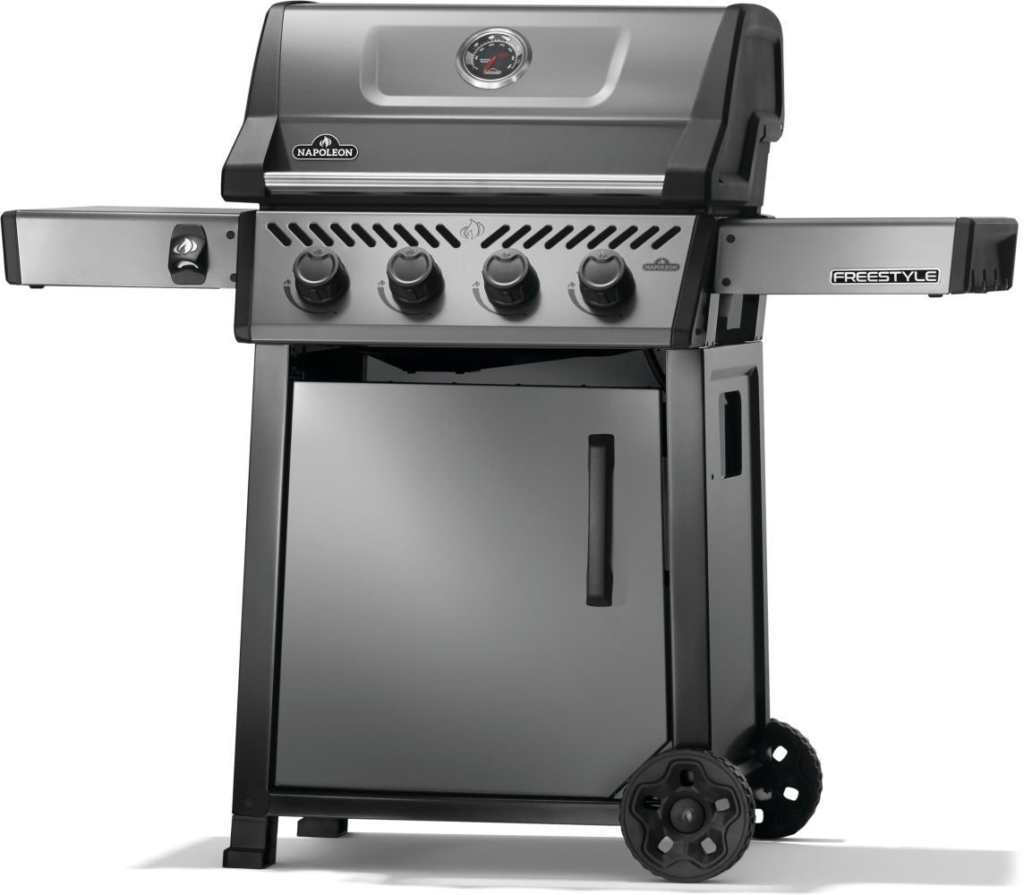 Napoleon Freestyle 425 Gas Grill
