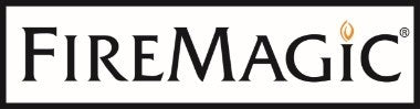 Fire Magic Grills Oven Lid for Echelon E66 A-Series (24193-57)