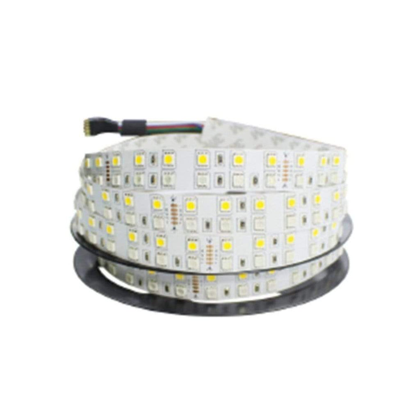 Flame-Tec WeatherSmart 120" Blue LED Lighting Kit
