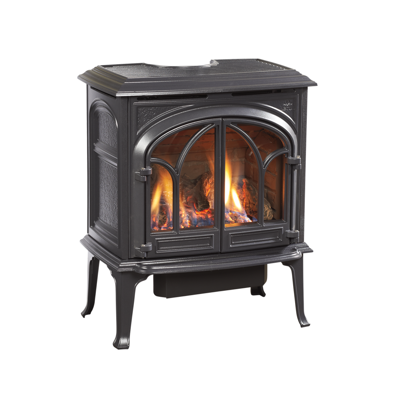 Jotul GF 300 DV Allagash Gas Stove