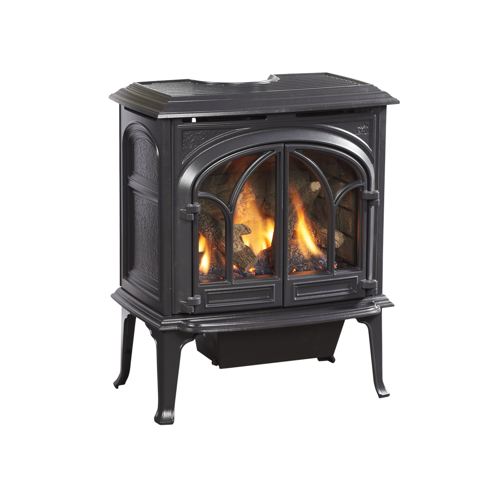 Jotul GF 300 DV IPI ALLAGASH Gas Stove