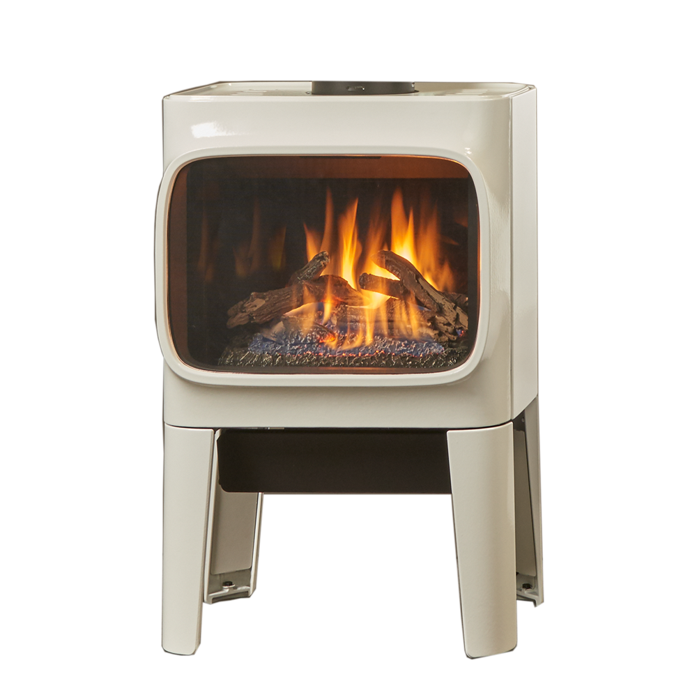 Jotul GF 305 DV IPI Gas Stove