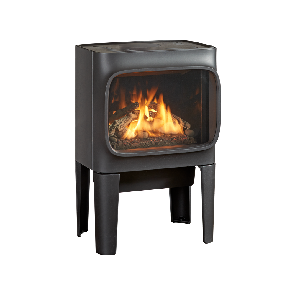 Jotul GF 305 DV IPI Gas Stove