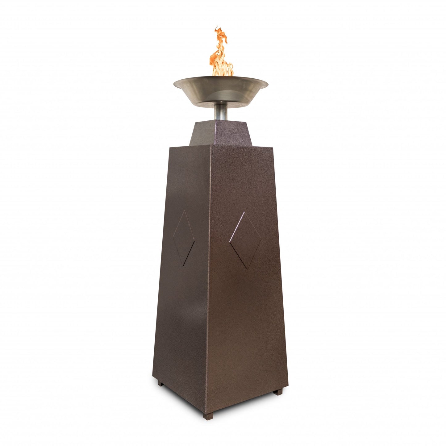 Granada Fire Tower by The Outdoor Plus - Free Cover Included