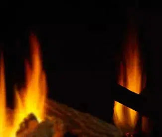 Heatilator Hearthbrick And Top for Heirloom 36" Gas Fireplace