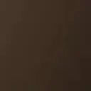 Heatilator New Bronze Arched Firescreen Front for Heirloom 36" Gas Fireplace