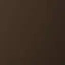 Heatilator New Bronze Arched Firescreen Front for Heirloom 50" Gas Fireplace