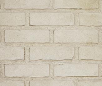 Heatilator Villawood 42" Traditional Outdoor Wood Burning Fireplace With Traditional Refractory