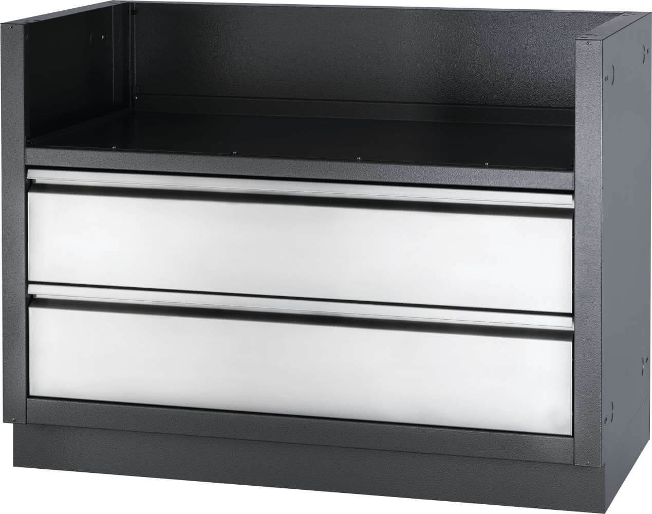Napoleon Oasis Under Grill Cabinet for BIG44 for Built-in 700 Series 44