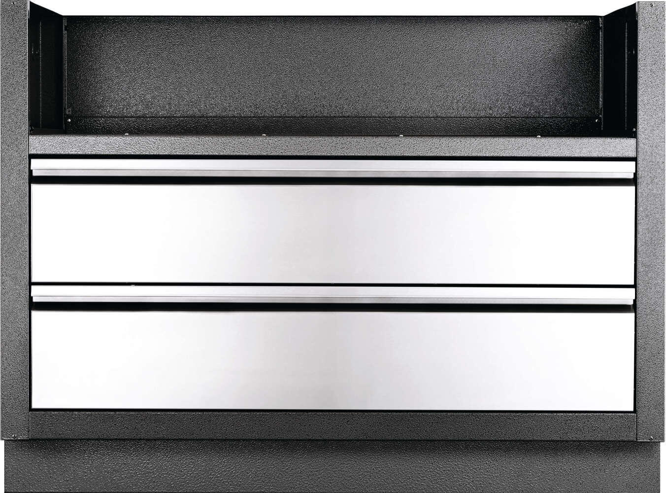 Napoleon Oasis Under Grill Cabinet for BIG44 for Built-in 700 Series 44