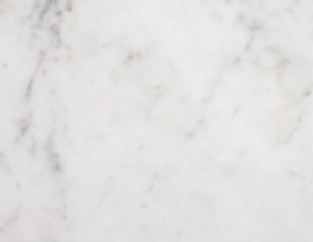 Majestic Signature Series Set 1 70" Single-Pack Bianco White Marble Stone Surround