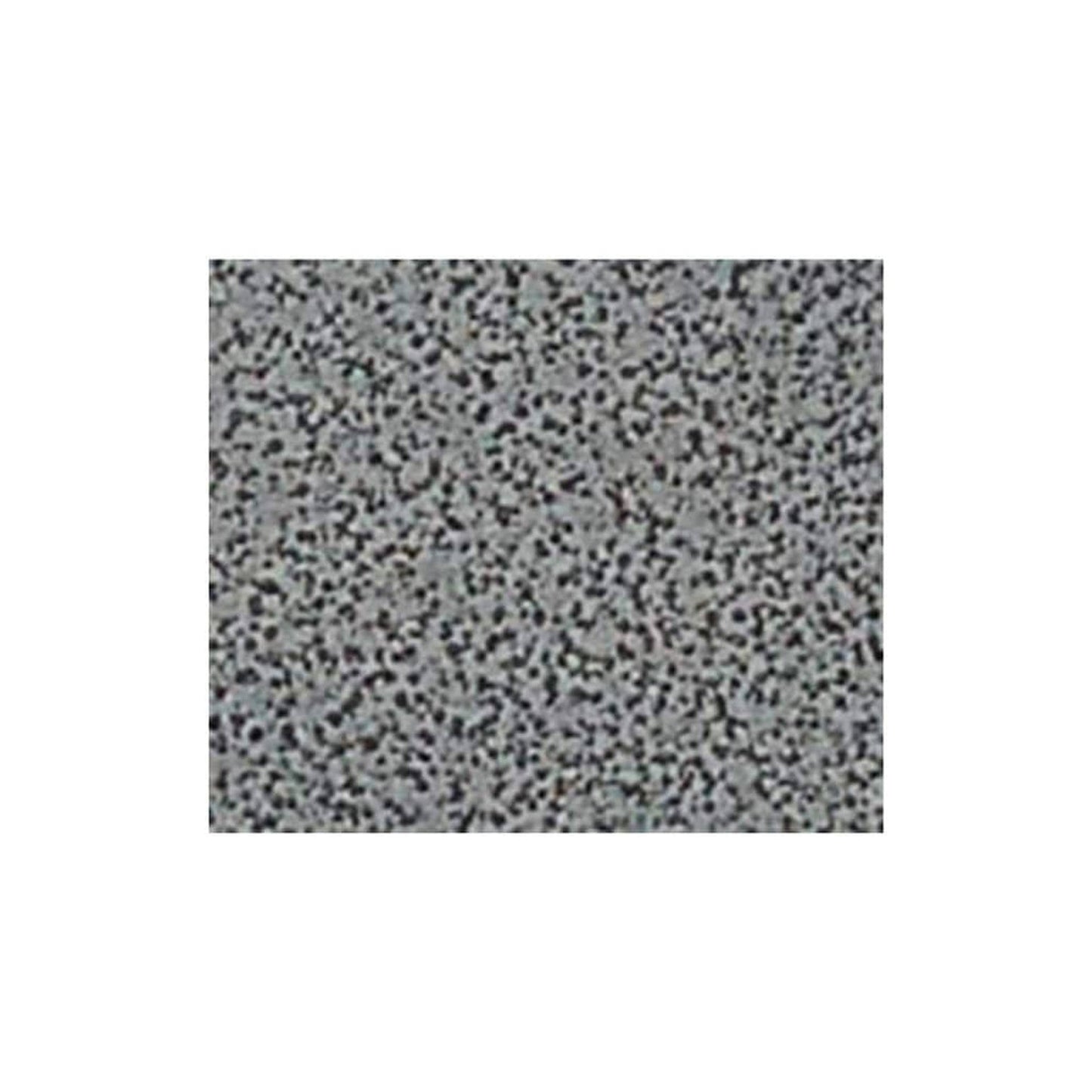 Majestic Pewter Clean Face Trim for Jade 42" Gas Fireplace