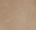 Majestic Design Series Set 2 Thala Beige Marble Stone Surround (Must Order In Multiples of 6)