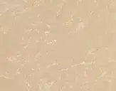 Majestic Design Series Set 3 Beige Stone Surround (Must Order In Multiples of 6)