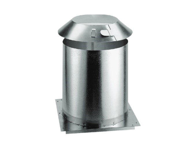 Majestic DuraTech 6" Attic Insulation Shield