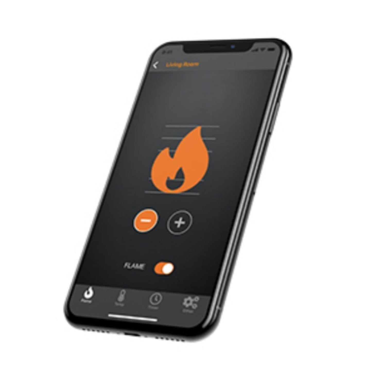 Majestic Intellifire Wi-Fi Module