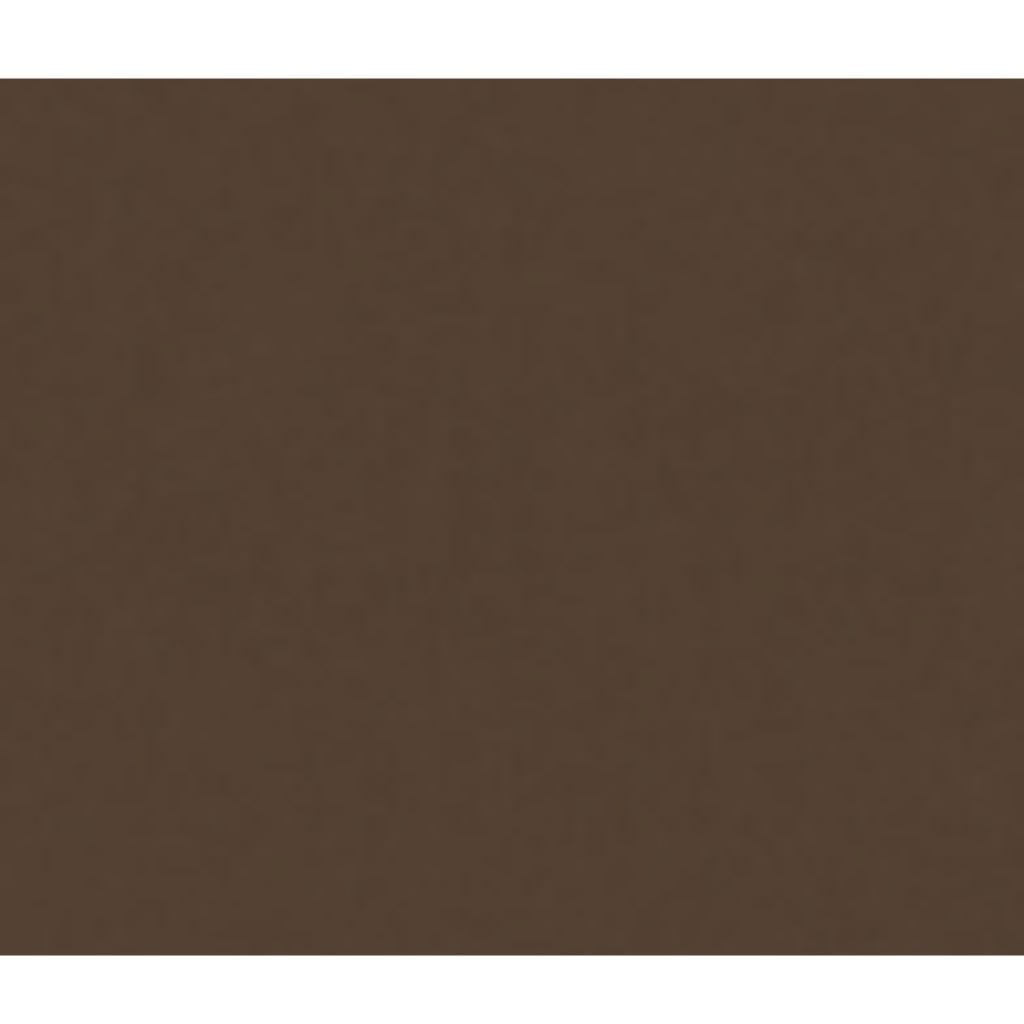 Majestic Mission New Bronze Full View Screen Front for Trilliant 30" Gas Fireplace Insert