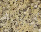 Majestic Select Series Set 3 49" Single-Pack New Venetian Granite Stone Surround