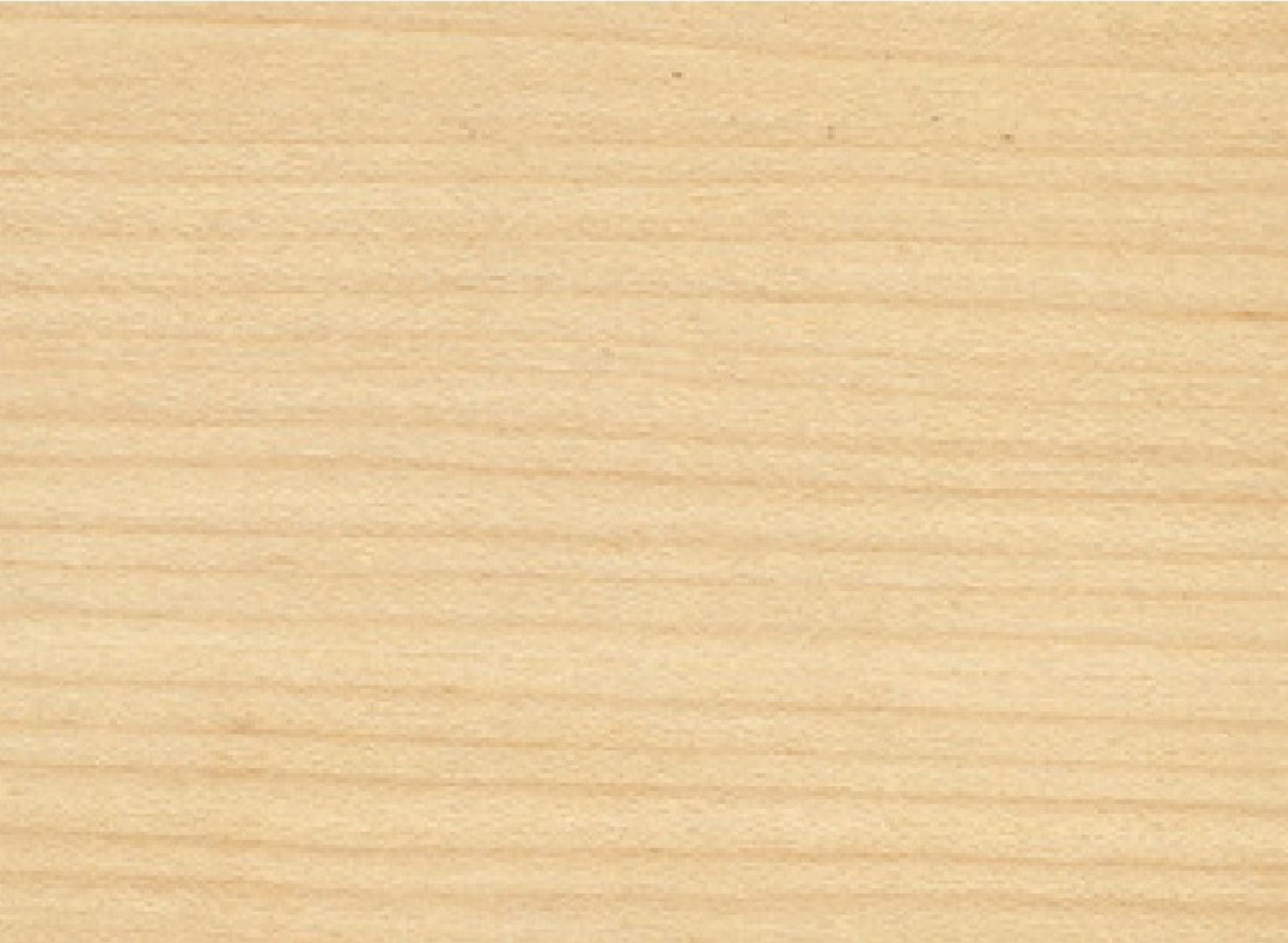 Majestic Signature Series Kenwood A 44" Unfinished Maple Transitional Style Flush Wood Fireplace Mantel With Custom New Gray Stain Color