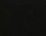 Majestic Signature Series Set 2 60" Single-Pack Absolute Black Granite Stone Surround