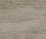 Majestic Signature Series Set 3 49" Single-Pack Parchwood Marble Stone Surround