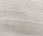Majestic Signature Series Set 3 Driftwood Marble Stone Surround (Must Order In Multiples of 6)
