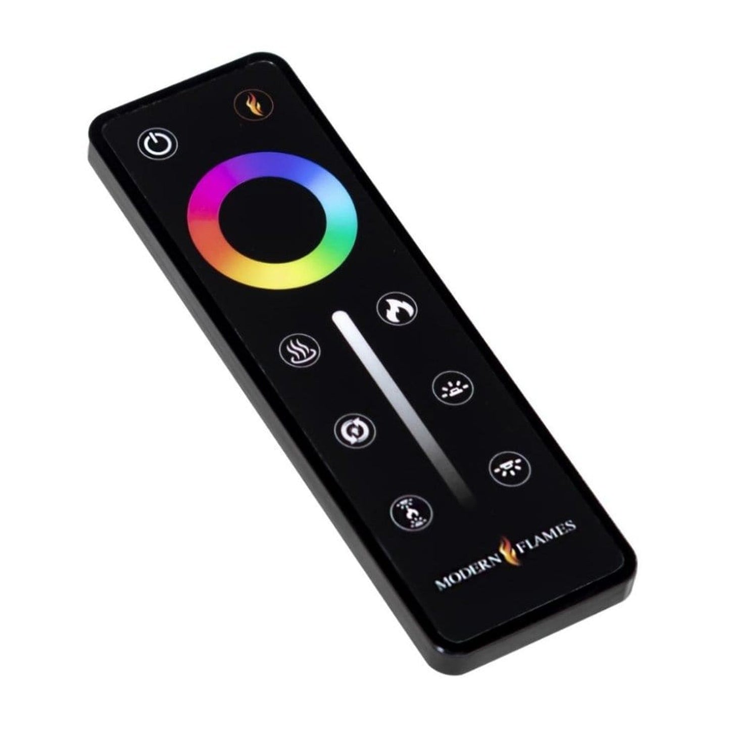 Modern Flames 30" Sedona Pro Multi-Sided Built-in Clean Face Electric Fireplace